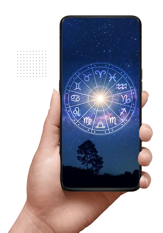 Horoscope en ligne – Votre futur a portee de telephone